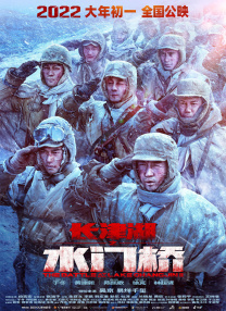 亚洲是图你懂的